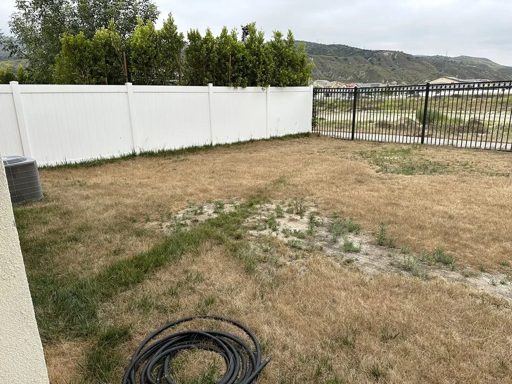 Reliable landscape design in Fillmore, CA - P & I Landscape