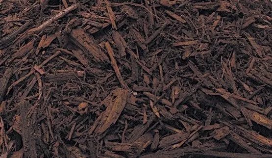 Expert landscape installation experts serving Lebanon, OH - P & J Lawn Service & Landscaping