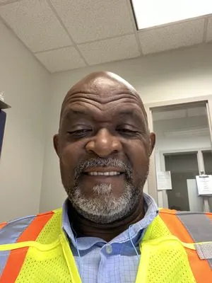 P & J Solutions Landscaping and Renovations Logo