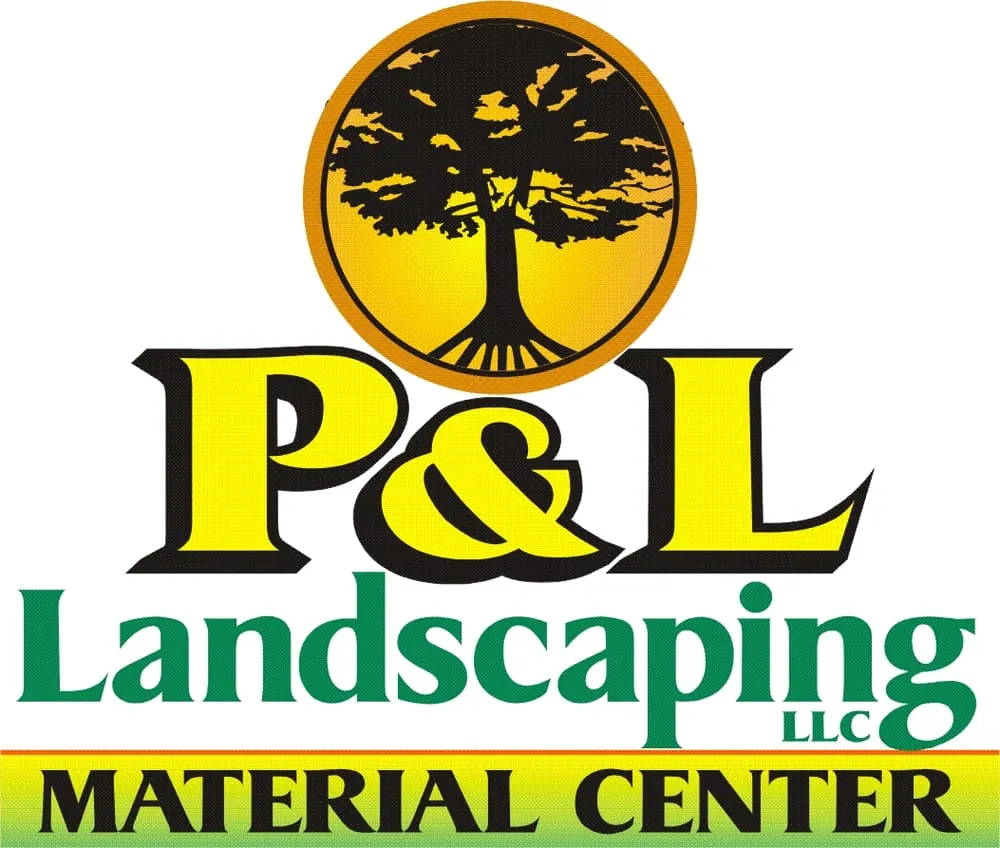 Custom lawn mowing service for year-round maintenance in Merrimack, NH by P & L Landscaping