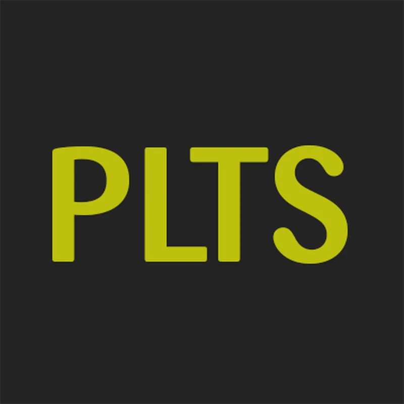 Custom yard maintenance in Longview, TX - P & L Tree Service