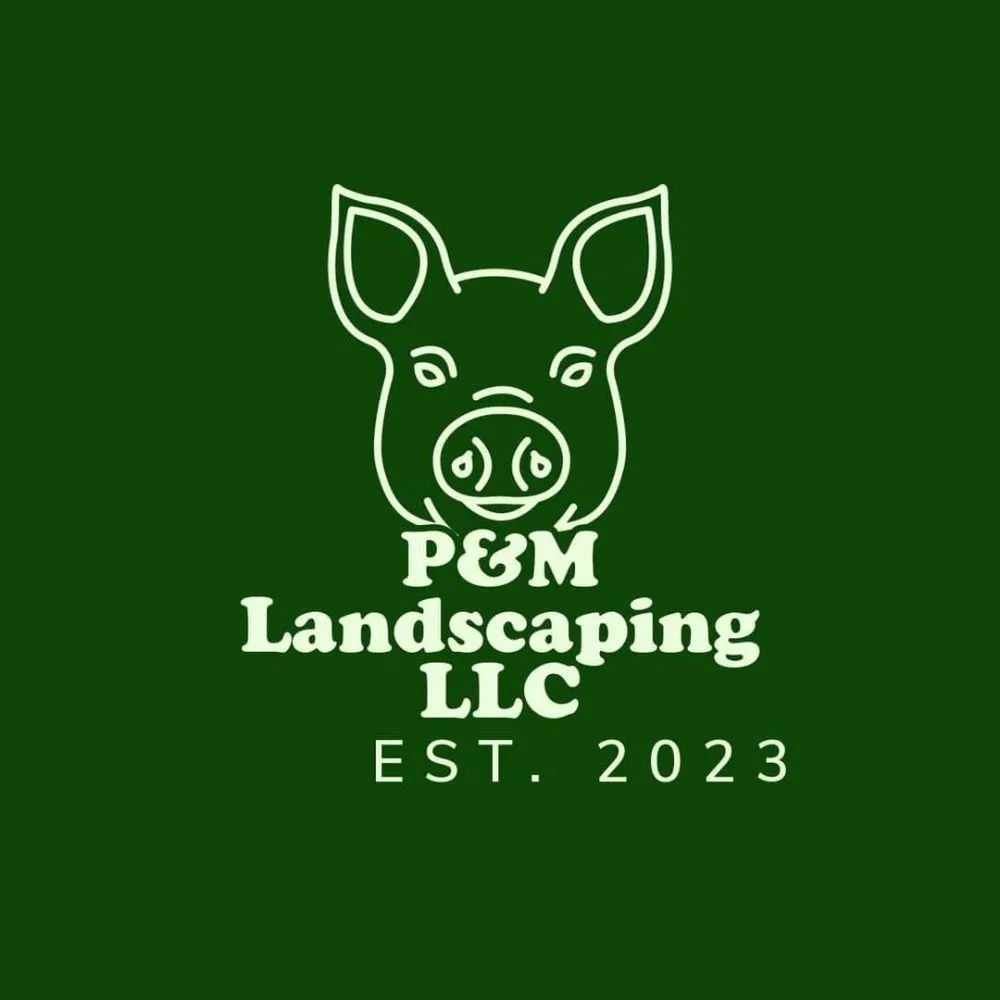 Reliable landscape design for outdoor upgrades in Cortland, OH by P & M Landscaping