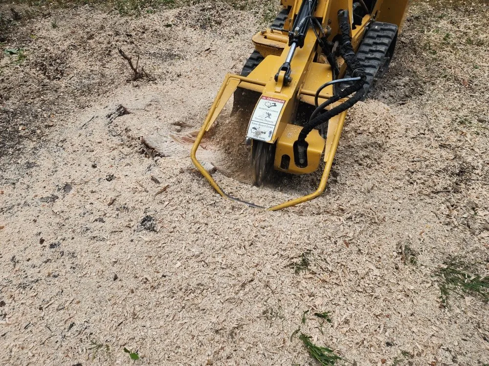 Trusted garden landscaping experts serving Cortland, OH - P & M Landscaping