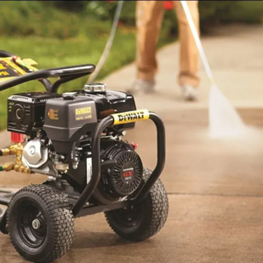 Trusted residential landscaping in Port Orange, FL - P & P Irrigation and Landscaping