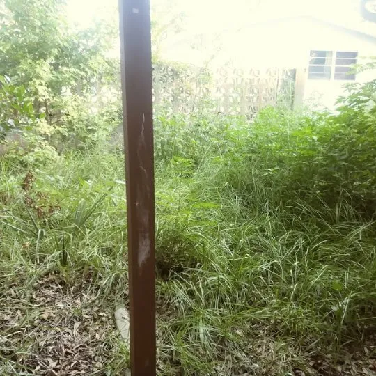 Expert residential landscaping in Port Orange, FL - P & P Irrigation and Landscaping