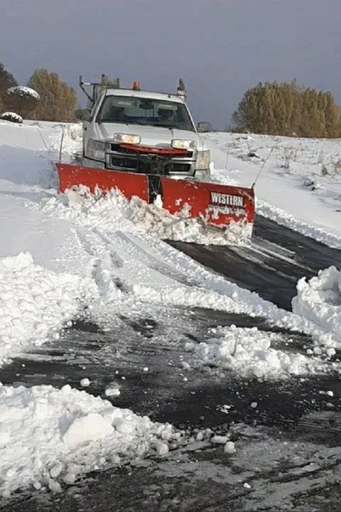 Professional garden landscaping for outdoor upgrades across Genoa City, WI - P & P Landscaping