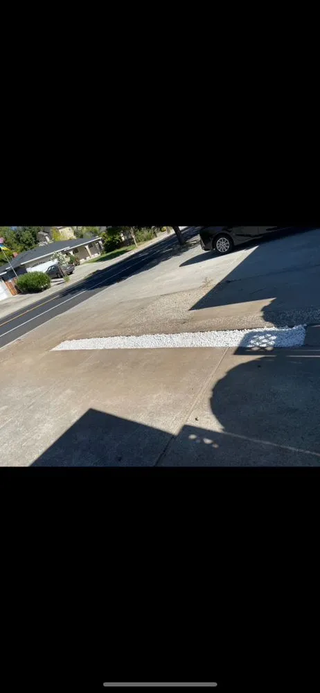 Top-rated yard cleanup service experts serving San Jose, CA - P & S Cleaning Service