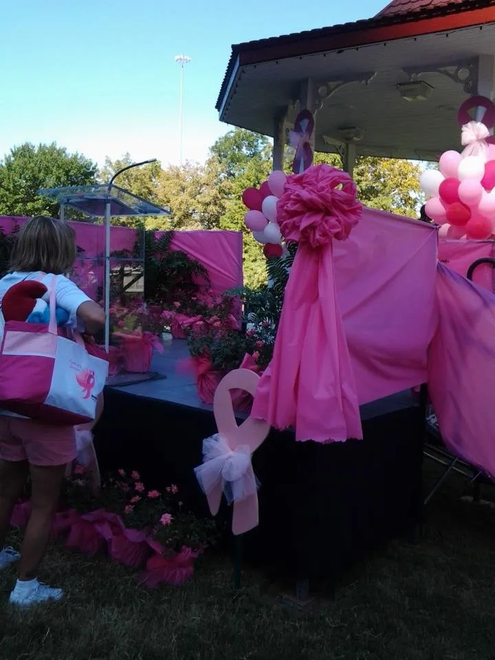 Top-rated garden landscaping for beautiful yards across Houston, TX - P & T Industries