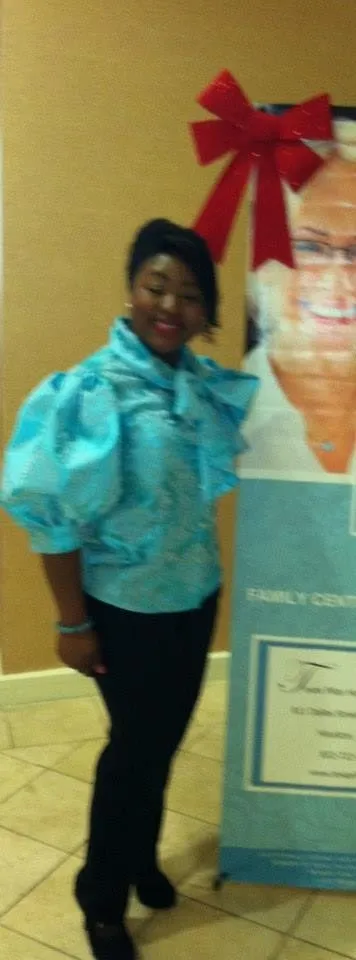 Expert landscape installation for residential properties in Houston, TX by P & T Industries