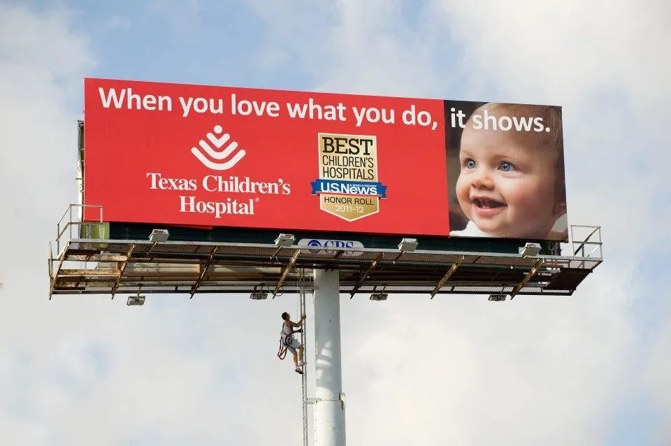 Affordable yard cleanup service near you across Houston, TX - P & T Industries