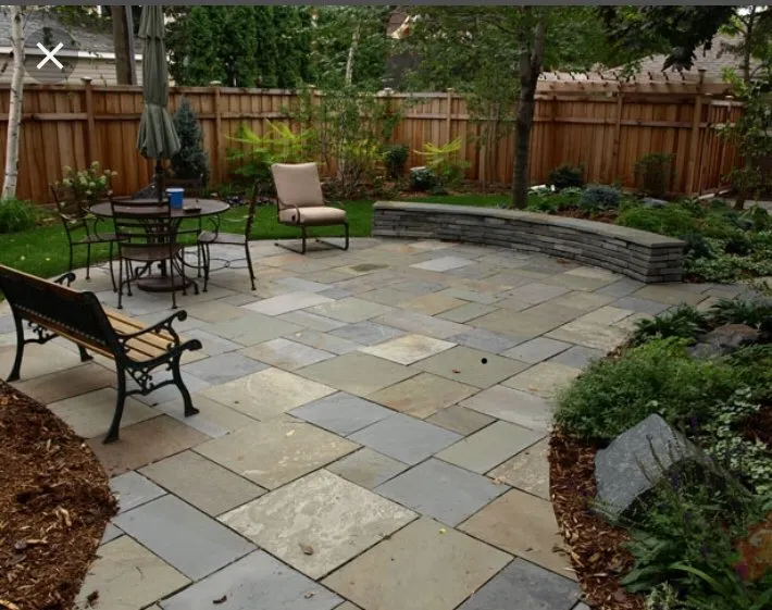 Local lawn mowing service in Houston, TX - P & T Industries