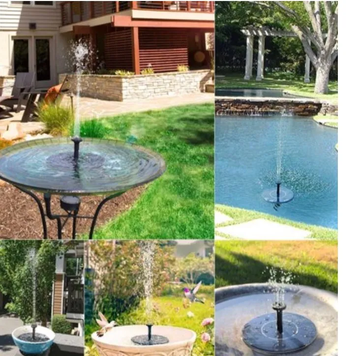 Local yard cleanup service experts serving Houston, TX - P & T Industries