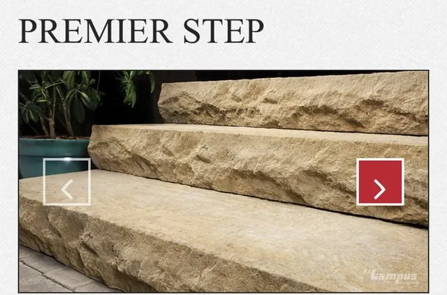 Trusted landscape installation in Pittsburgh, PA by P & W Patios and Walls