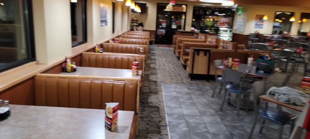 Professional lawn mowing service experts serving Gaylord, MI - P and F Services