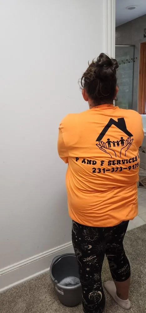 Top-rated landscape installation near you across Gaylord, MI - P and F Services