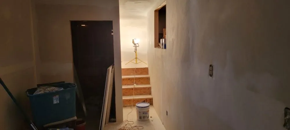 Trusted lawn mowing service experts serving Gaylord, MI - P and F Services