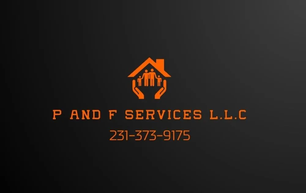 Expert landscape design near you across Gaylord, MI - P and F Services