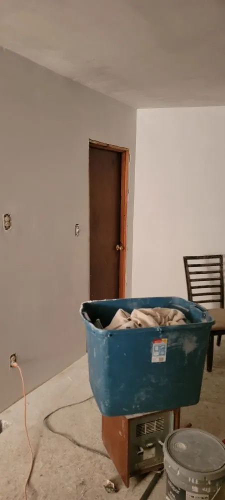 Professional yard cleanup service for beautiful yards across Gaylord, MI - P and F Services