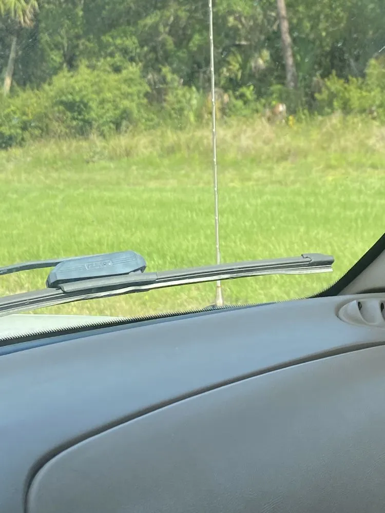 Expert garden landscaping in Vero Beach, FL - P And J Indoor Out Door Clean Up