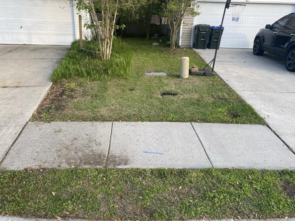 Reliable residential landscaping for outdoor upgrades across Summerville, SC - P and J mowing and moving