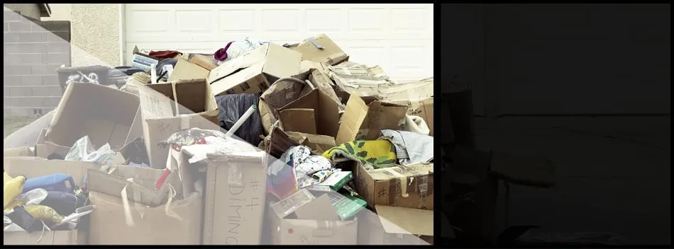 Trusted landscaping services in Hagerstown, MD - P B Haulin