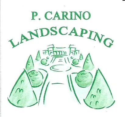 Reliable lawn care service experts serving Lockport, IL - P Carino Landscaping