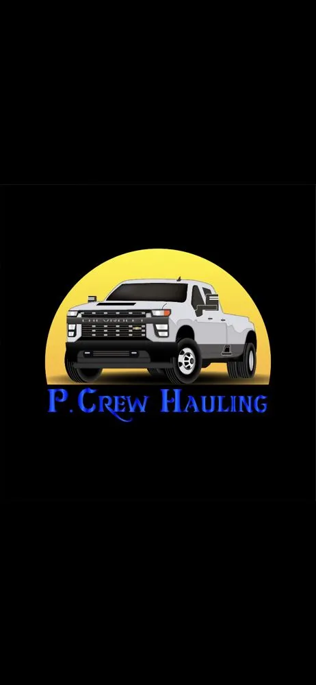 Top-rated residential landscaping experts serving Rialto, CA - P. Crew Hauling