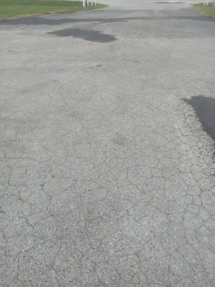 Custom yard maintenance for homes across Carlinville, IL - P D A Hauling And Landscaping