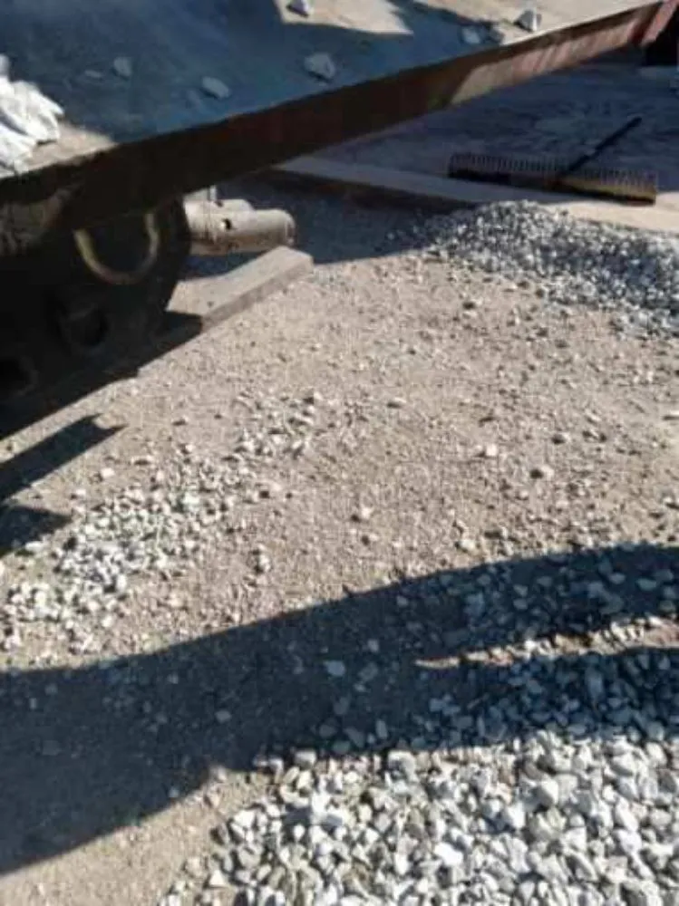 Top-rated outdoor landscaping for beautiful yards in Carlinville, IL by P D A Hauling And Landscaping