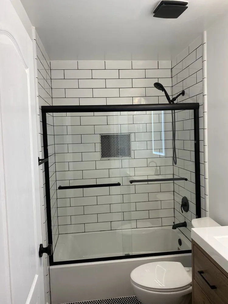 Trusted yard cleanup service for residential properties across Jessup, MD - P e s Landscaping and construction