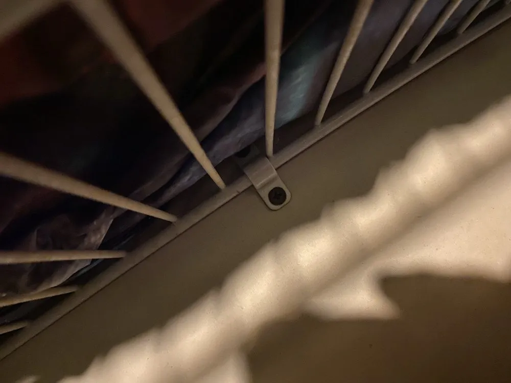 Expert garden landscaping in Jessup, MD by P e s Landscaping and construction