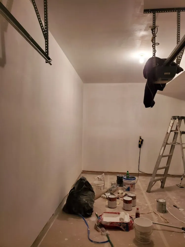 Affordable lawn mowing service in Jessup, MD by P e s Landscaping and construction