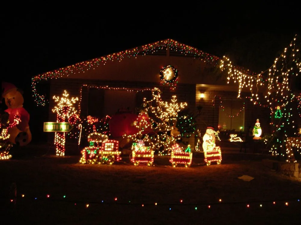 Professional residential landscaping in Jessup, MD - P e s Landscaping and construction