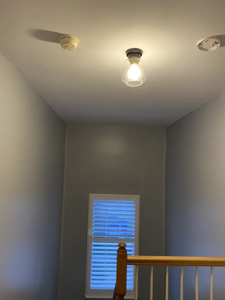 Affordable yard maintenance experts serving Jessup, MD - P e s Landscaping and construction