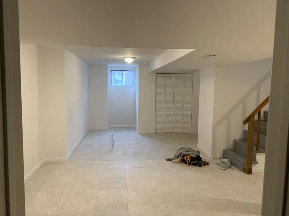 Expert landscaping services in Jessup, MD by P e s Landscaping and construction