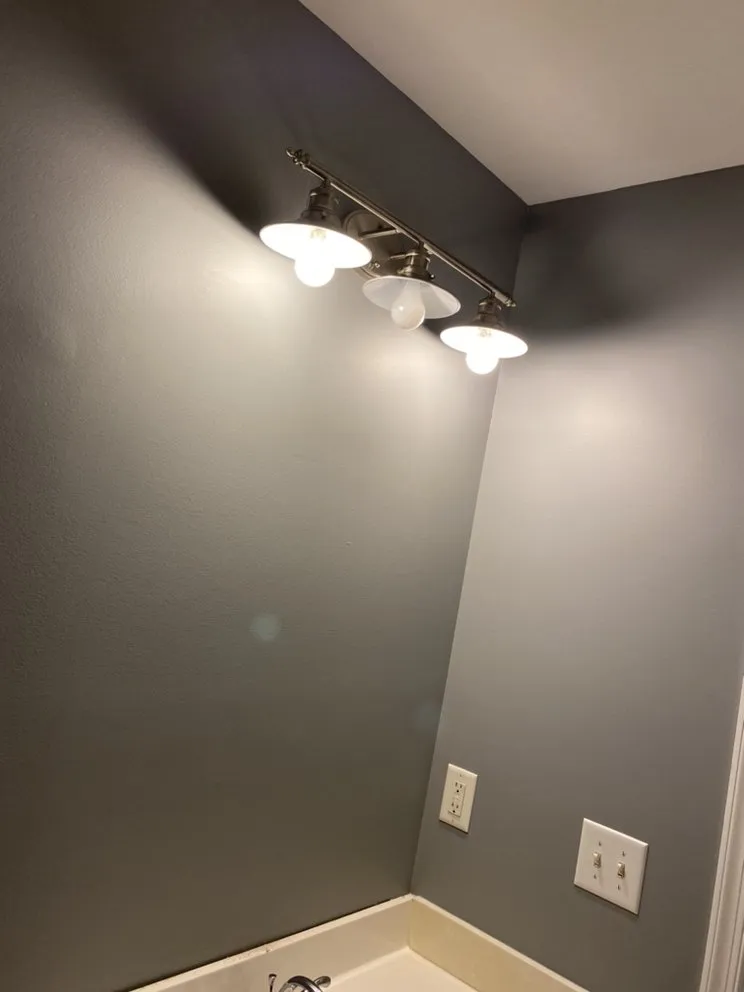 Expert landscape installation experts serving Jessup, MD - P e s Landscaping and construction