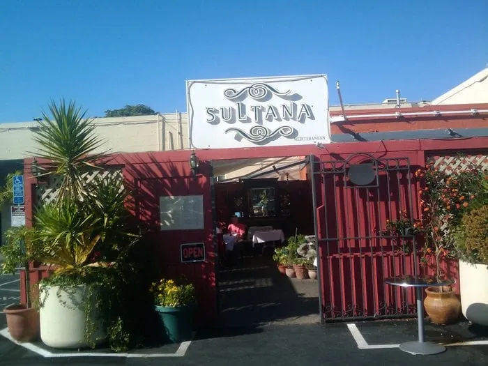 Professional landscaping services experts serving Jessup, MD - P e s Landscaping and construction