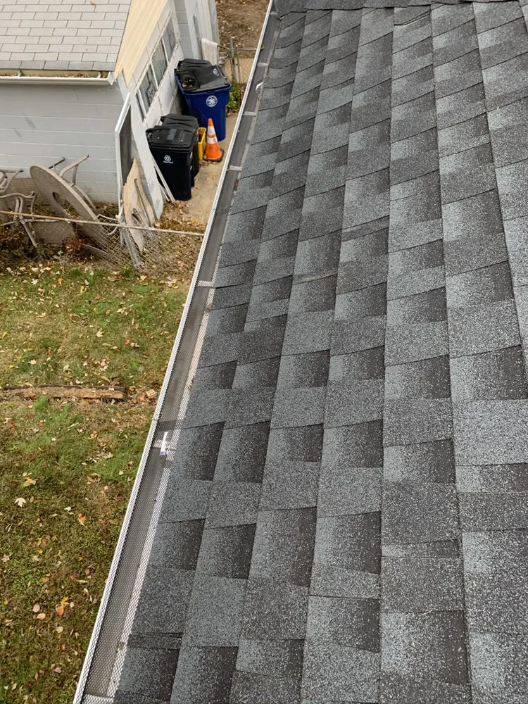 Local outdoor landscaping in Jessup, MD - P e s Landscaping and construction