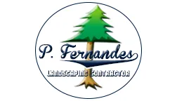 Affordable landscape design with custom design in Port Chester, NY by P Fernandes Landscaping