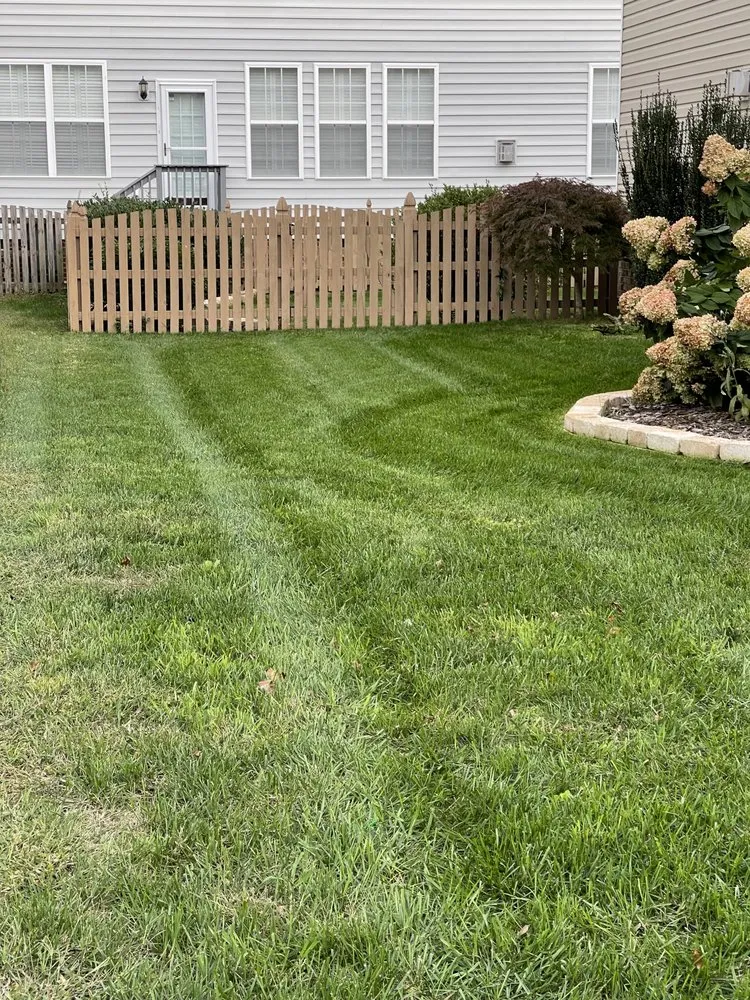 Affordable lawn care service experts serving Richmond, VA - P I R Landscaping and Lawn Care