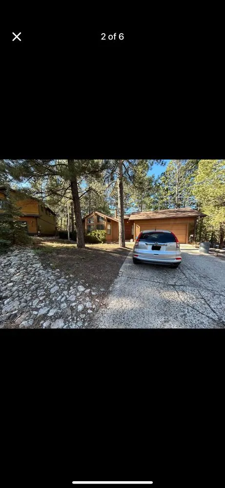 Affordable yard maintenance for year-round maintenance across Flagstaff, AZ - P Pine Landscaping