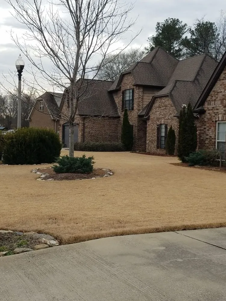 Trusted outdoor landscaping experts serving Pelham, AL - P S Site Management Consultants