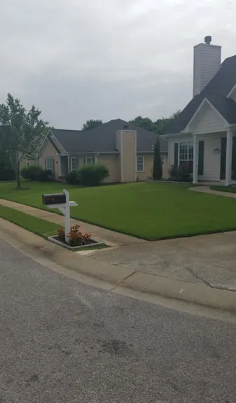 Top-rated landscaping services in Pelham, AL by P S Site Management Consultants