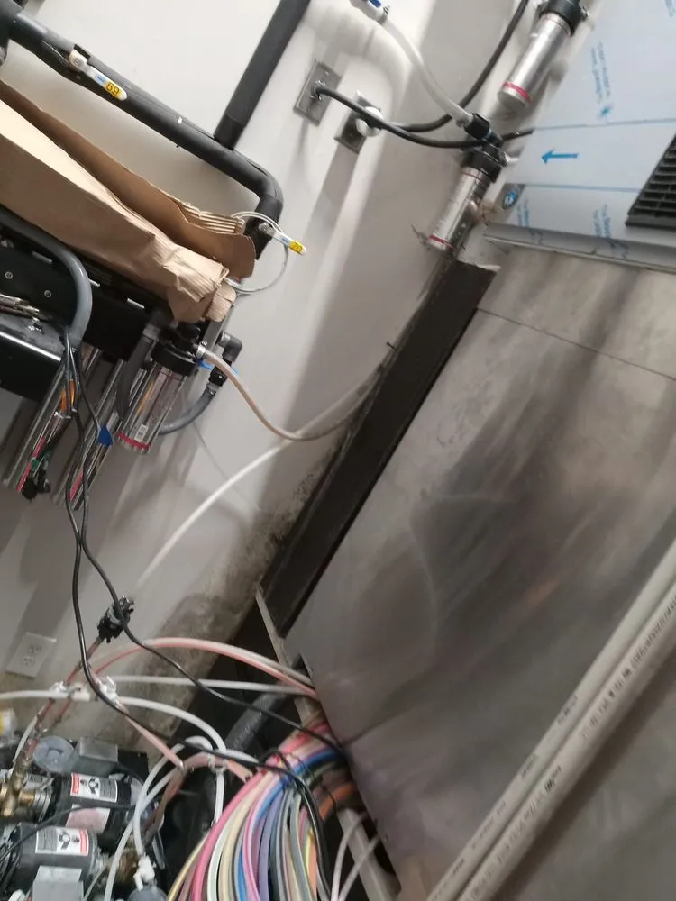 Affordable residential landscaping in Albany, GA - P Thomas Handyman Services