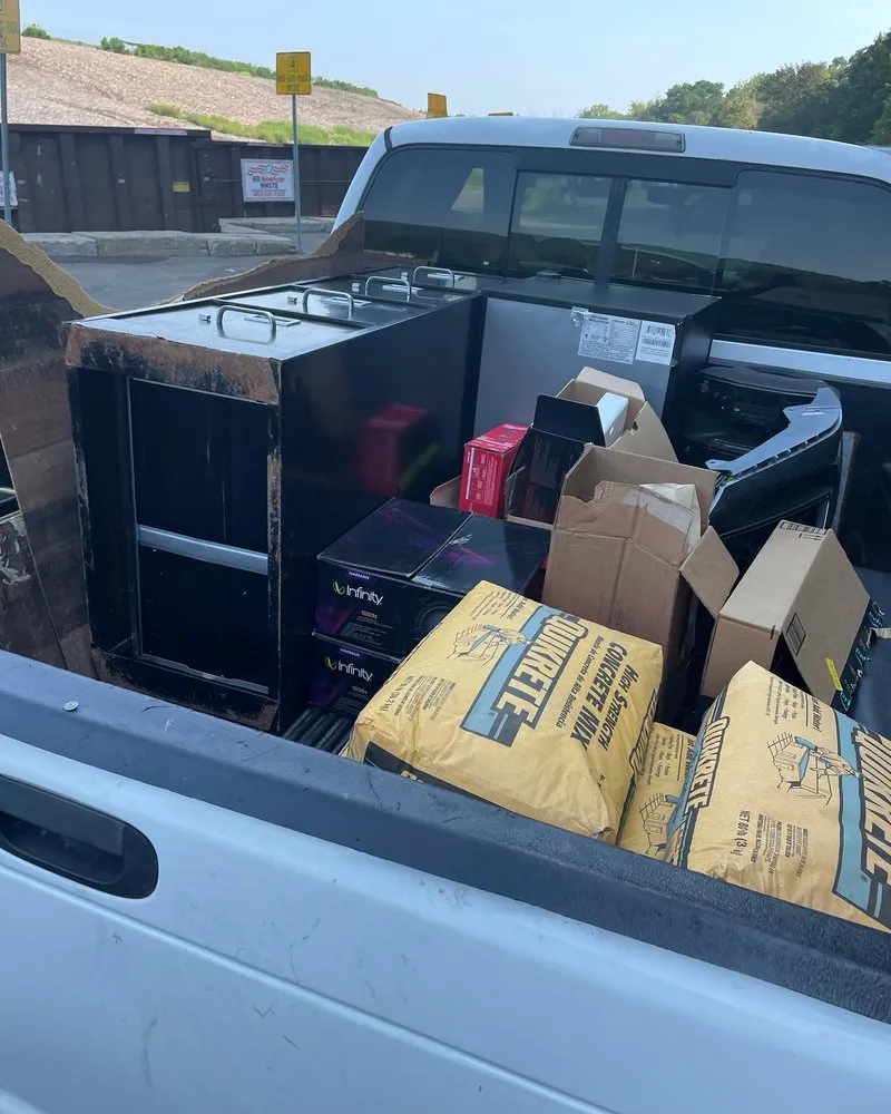 Custom lawn care service in Hamden, CT by P Tree United Services