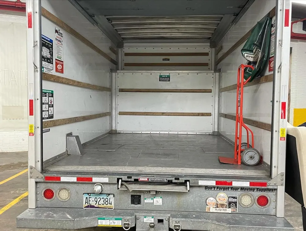 Local garden landscaping for year-round maintenance across Hamden, CT - P Tree United Services