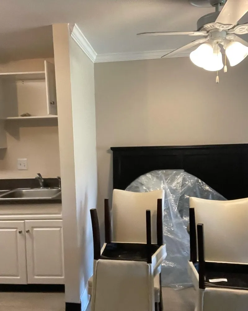 Trusted landscape design for residential properties in Hamden, CT by P Tree United Services