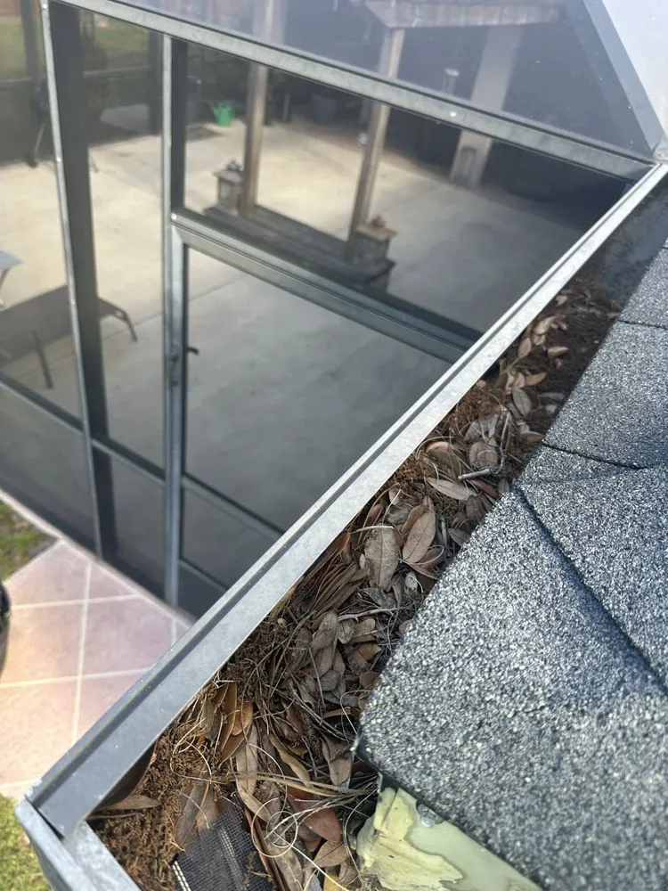 Expert lawn mowing service in Palm coast, FL - P W Custom Designs