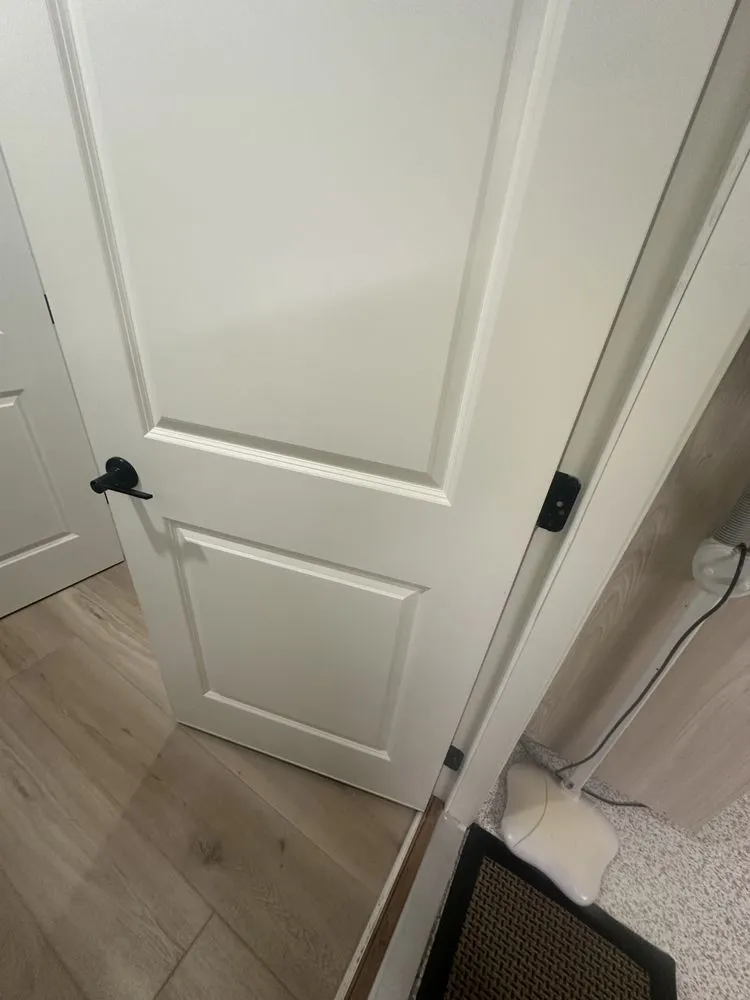 Reliable landscape installation in Palm coast, FL by P W Custom Designs