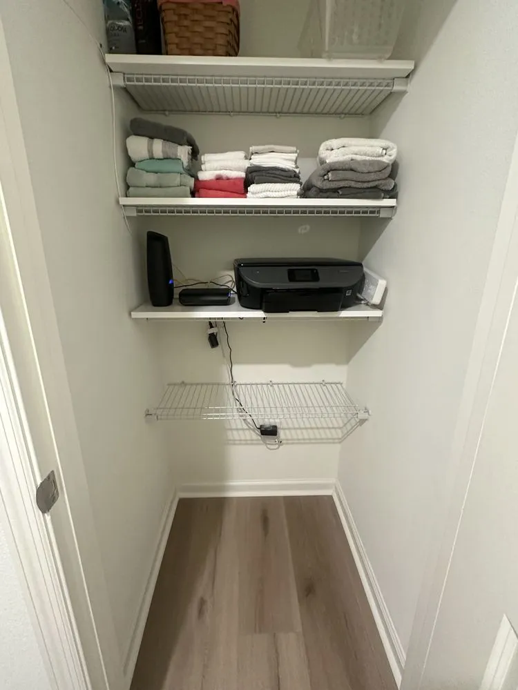 Custom residential landscaping experts serving Palm coast, FL - P W Custom Designs